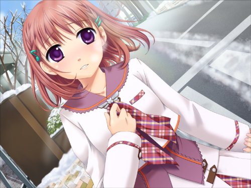 Sugar+Spice! ~あのこのステキな何もかも~ 恋のひみつレシピ (限定版